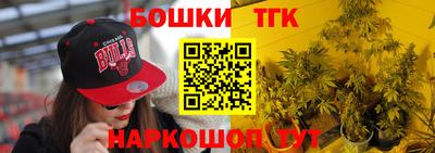 дмт Заводоуковск