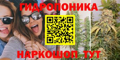кристаллы Заволжье